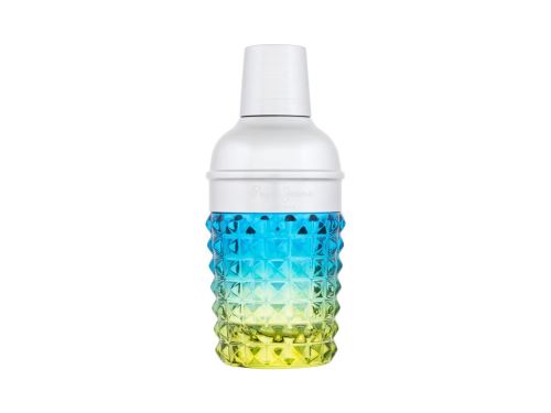 Pepe Jeans Cocktail Edition for Him toaletní voda pro muže 100 ml