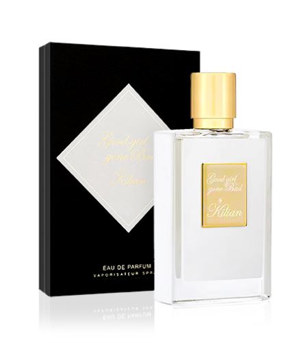 By Kilian Good Girl Gone Bad parfémovaná voda pro ženy 50 ml