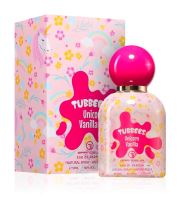 Grandeur Tubbees Unicorn Vanilla parfémovaná voda unisex 50 ml