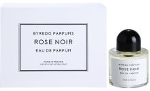 Byredo Rose Noir parfémovaná voda 100 ml unisex