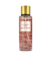Victoria&#39;s Secret Velvet Petals tělový sprej 250 ml