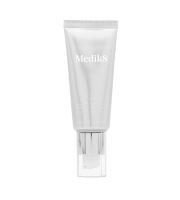 Medik8 Crystal Retinal 10 Night Serum noční omlazující sérum 30 ml