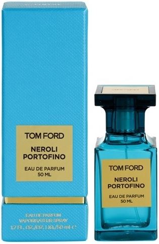 Tom Ford Neroli Portofino parfémovaná voda 50 ml Unisex