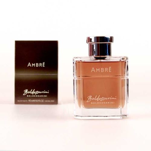 Baldessarini AMBRE