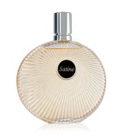 Lalique Satine (1)