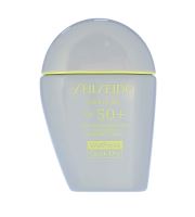 Shiseido Sports BB BB krém SPF 50+ 30 ml