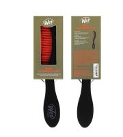 Wet Brush Men's Detangling Comb kartáč na vlasy Black