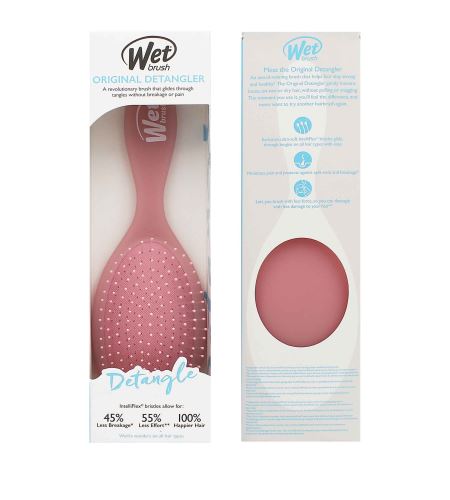 Wet Brush Summer Quenchers Original Detangler kartáč na vlasy