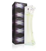Elizabeth Arden Provocative Woman parfémovaná voda pro ženy