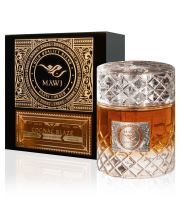 Paris Corner Mawj Cognac Blaze parfémovaná voda unisex 100 ml