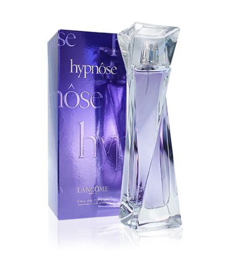 Lancome Hypnose