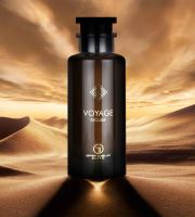 Grandeur Voyage Exclusif parfémovaná voda unisex 100 ml (2)