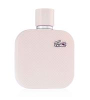 Lacoste L.12.12 Rose parfémovaná voda pro ženy 100 ml (1)