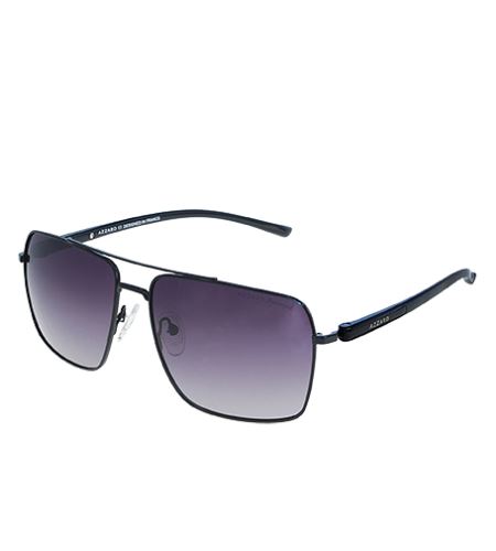 Azzaro AZ 60050 sluneční brýle