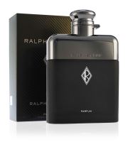 Ralph Lauren Ralph’s Club parfém pro muže 100 ml