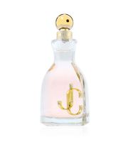 Jimmy Choo I Want Choo parfémovaná voda pro ženy 100 ml (1)