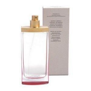 Elizabeth Arden Arden Beauty parfémovaná voda 100 ml Pro ženy TESTER
