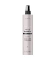 Lakme Teknia Metal Remover Protector Mist ochranný hydratační sprej 300 ml