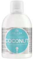 Kallos Coconut Shampoo 1000 ml