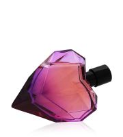Diesel Loverdose parfémovaná voda pro ženy (1)