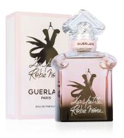Guerlain La Petite Robe Noire parfémovaná voda pro ženy 75 ml