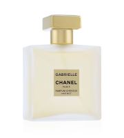 Chanel Gabrielle vlasová mlha pro ženy 40 ml (1)