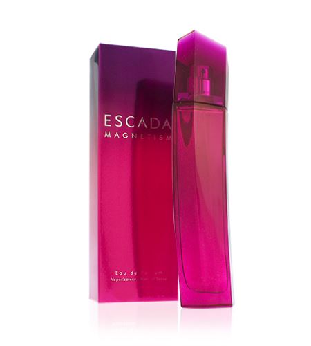 Escada Magnetism