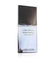 Issey Miyake L'Eau d'Issey Pour Homme Solar Lavender toaletní voda pro muže (1)
