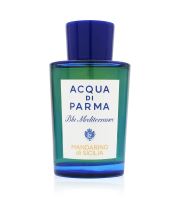 Acqua Di Parma Blu Mediterraneo Mandarino di Sicilia toaletní voda unisex (1)