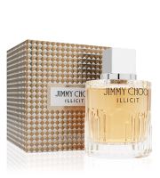 Jimmy Choo Illicit