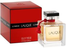 Lalique Le Parfum