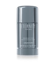Calvin Klein Eternity For Men deostick Pro muže 75g