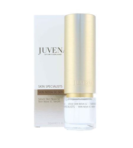 Juvena Skin Specialists univerzální omlazující sérum 30 ml