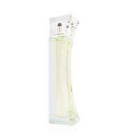 Elizabeth Arden Provocative Woman parfémovaná voda pro ženy (1)