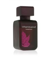 Rasasi La Yuqawam Orchid Prairie parfémovaná voda 75 ml pro ženy (1)