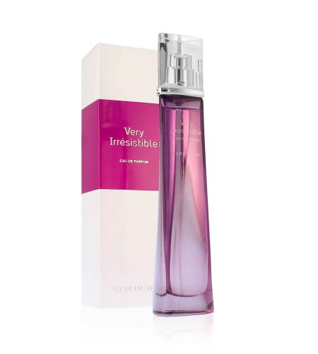 Givenchy Very Irrésistible