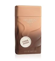 Arabiyat Sugar Cookie Dough parfémovaná voda unisex 100 ml (1)