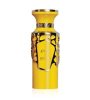 Fragrance World Nectar Of Ecstacy parfémovaná voda pro ženy 100 ml (1)