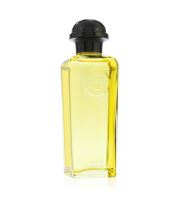Hermes Eau de Néroli Doré kolínská voda 100 ml unisex (1)