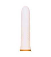So Divine Self-Pleassure Rechargeable Bullet Vibrator mini vibrátor