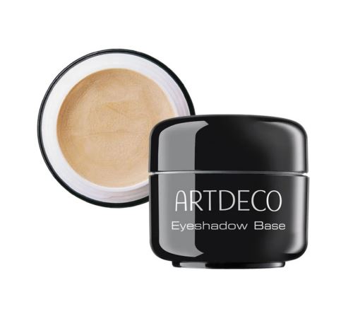 Artdeco báze pod oční stíny 5 ml