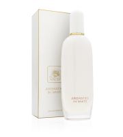 Clinique Aromatics In White