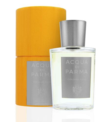 Acqua Di Parma Colonia Pura kolínská voda unisex 100 ml