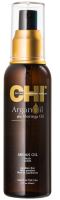 Farouk Systems CHI Argan Oil Plus Moringa Oil 89 ml