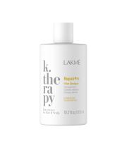 Lakmé K.Therapy RepairPro Filler Shampoo regenerační šampon 300 ml