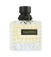 Valentino Donna Born in Roma Yellow Dream parfémovaná voda   pro ženy (1)
