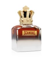 Jean Paul Gaultier Scandal Pour Homme Elixir parfém pro muže (1)