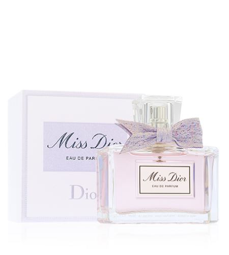 Dior Miss Dior 2021 parfémovaná voda   pro ženy