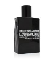 Zadig & Voltaire This is Him! (1)