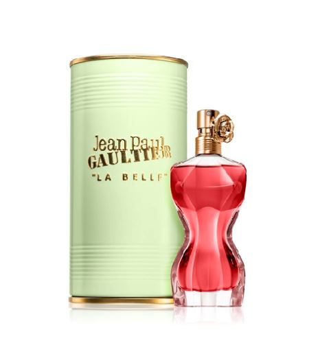 Jean Paul Gaultier La Belle parfémovaná voda pro ženy